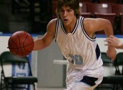 Benvenuti nel nostro sito web - Comunicare la salute